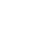 点击这里给我发消息