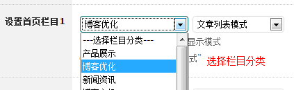 wordpress中文企业主题WPTeam企业网站模板wp源码cms wordpress中文企业主题WPTeam企业网站模板wp源码cms