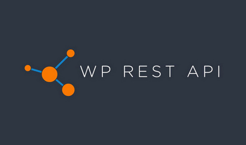 Wordpress 5.0+ 怎么禁止访问wp-json.php