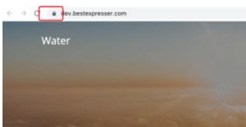 WordPress网站如何配置HTTPS证书