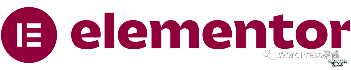 Elementor可视化之坑:严重拖慢Wordpress网站速度 Elementor可视化之坑:严重拖慢Wordpress网站速度